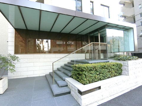 エントランス CIMG1916