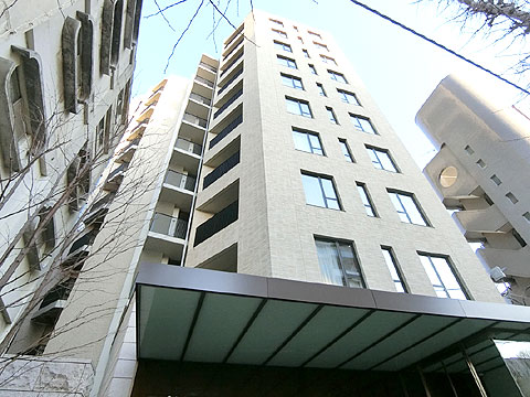 現地外観写真 CIMG1918