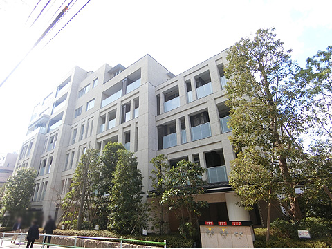 現地外観写真 CIMG1798