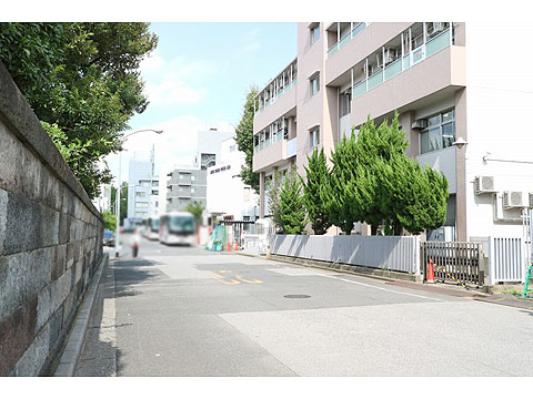 現地外観写真　IMG_0494