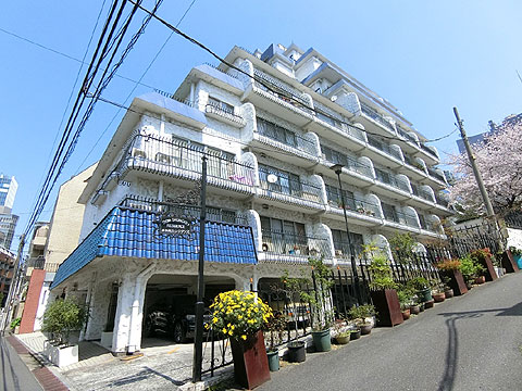 現地外観写真　CIMG3429