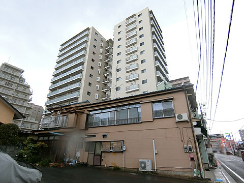 現地外観写真　CIMG5296