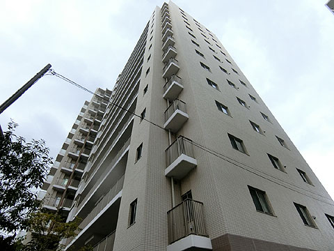 現地外観写真　CIMG5298