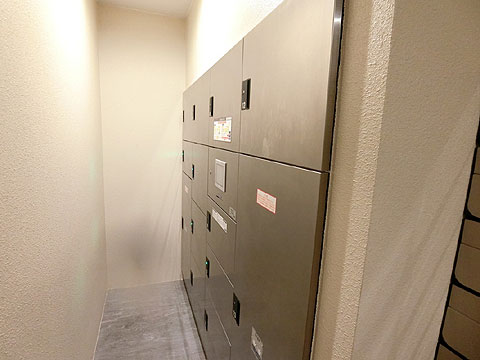 その他共用部　CIMG5289