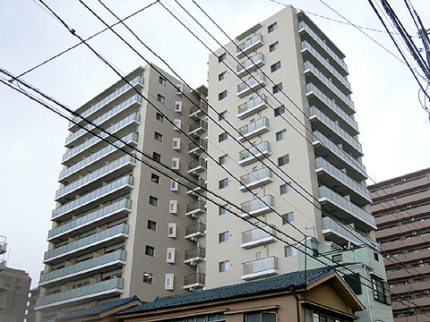 現地外観写真　CIMG5293