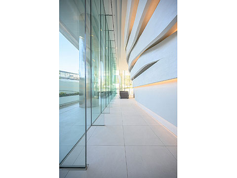 ロビー　DSC_2464