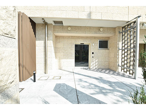 その他共用部　DSC_0010