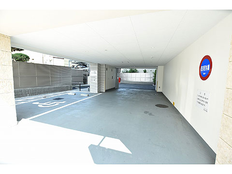 その他共用部　DSC_0017