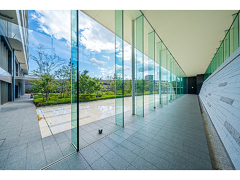 その他共用部　共有部分