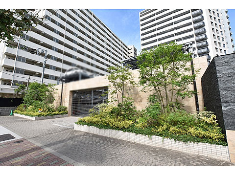 現地外観写真 DSC_0103