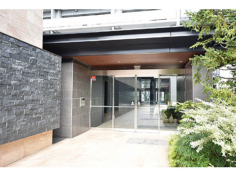 現地外観写真 DSC_0110