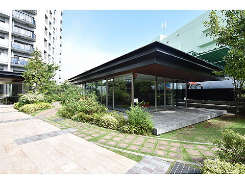 現地外観写真 DSC_0108