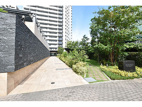 現地外観写真 DSC_0104