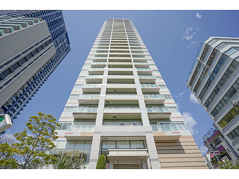 現地外観写真 外観写真2