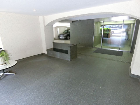 その他共用部　CIMG3915