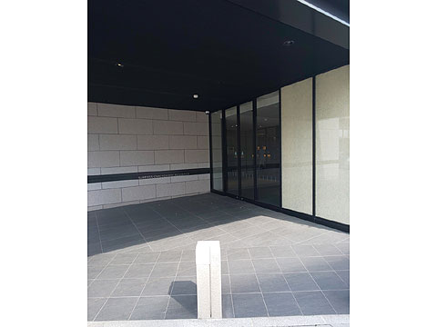 エントランス DSC_1431