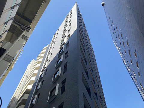 現地外観写真　IMG_3431