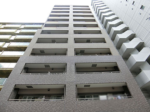 現地外観写真 CIMG8933