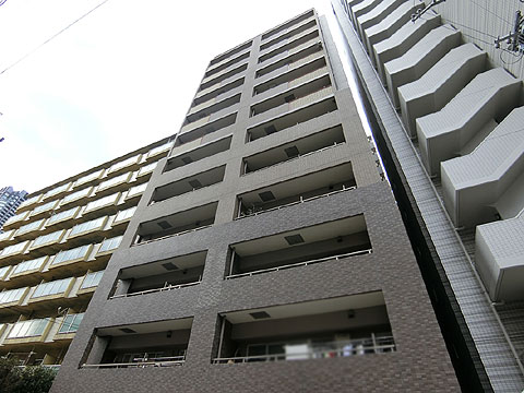 現地外観写真 CIMG8937