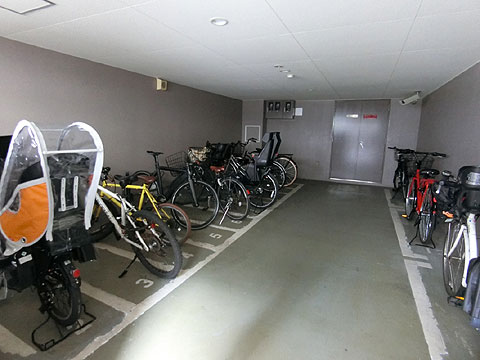 その他共用部 CIMG8929