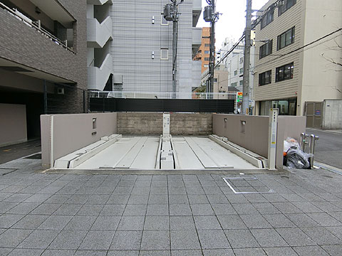 その他共用部 CIMG8928