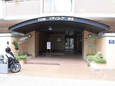 現地外観写真 CIMG8431