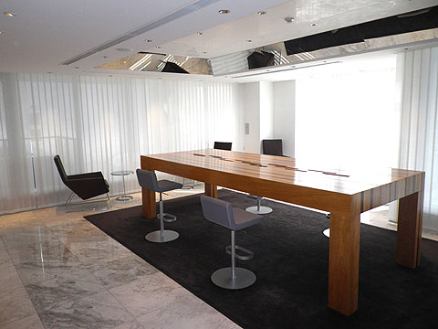 エントランス エントランス写真です。