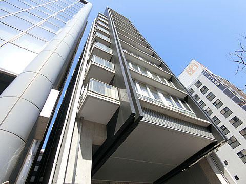 現地外観写真 CIMG9093