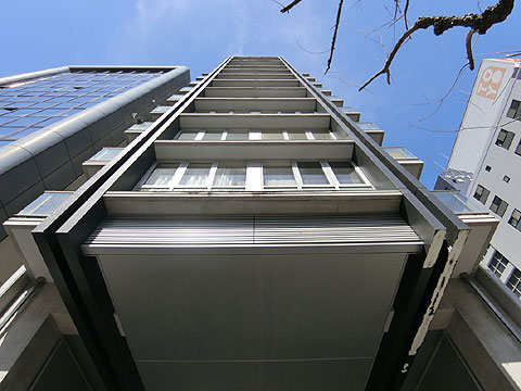 現地外観写真 CIMG9097