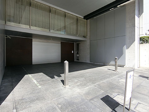 エントランス CIMG9088