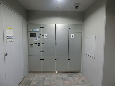 その他共用部 CIMG9094