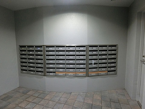 その他共用部 CIMG9095