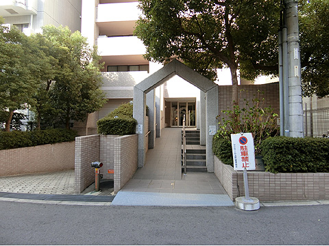 現地外観写真 CIMG8777