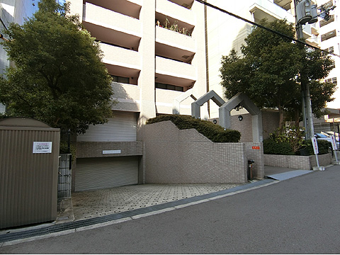 現地外観写真 CIMG8779