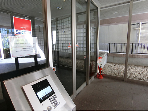 その他共用部 CIMG8773