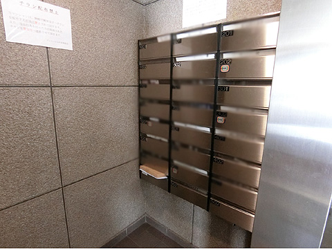 その他共用部 CIMG8771