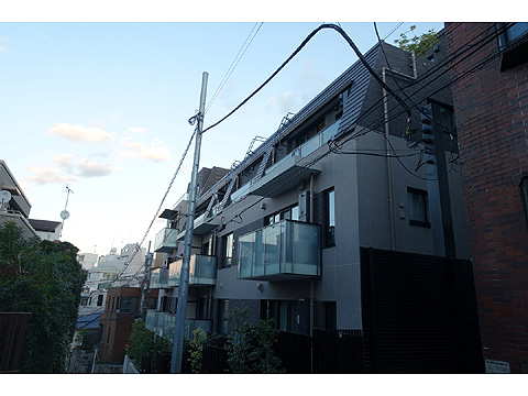 現地外観写真 DSC06667