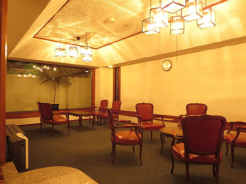 エントランス　IMG_5601