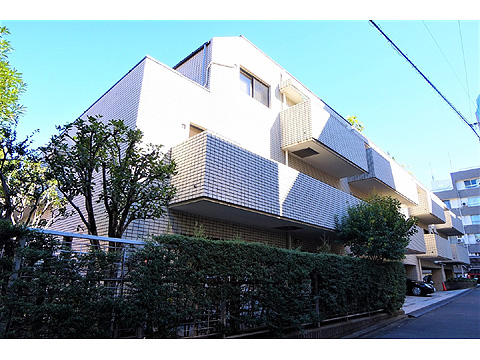 現地外観写真 現地外観写真