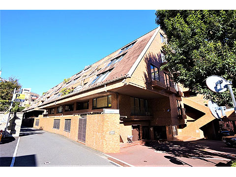 現地外観写真 現地外観写真