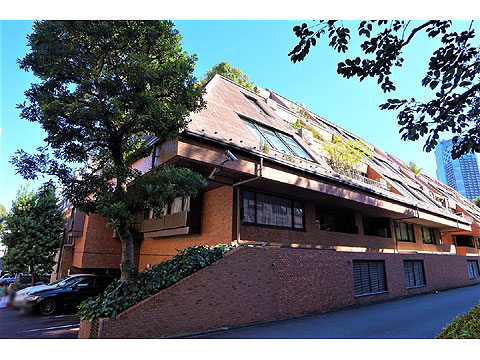 現地外観写真 現地外観写真