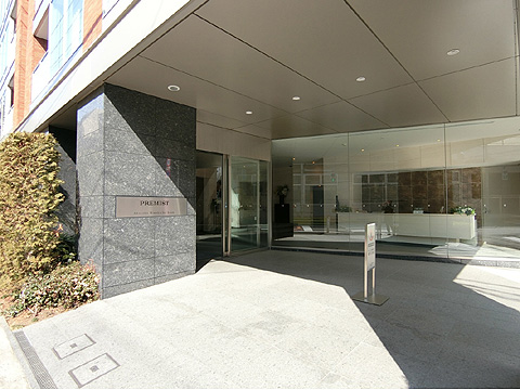 エントランス CIMG4874