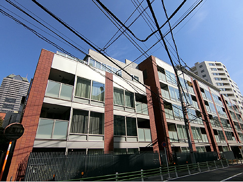 現地外観写真 CIMG4871