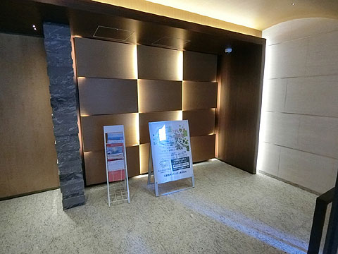 ロビー　CIMG5368