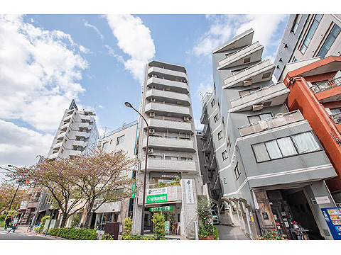 現地外観写真 DSC_0593