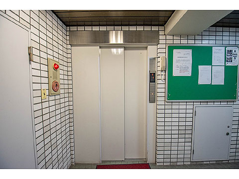 その他共用部 DSC_0605