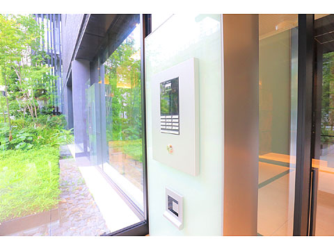 エントランス エントランス2.