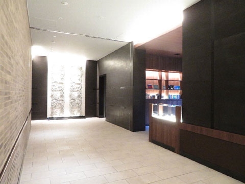 エントランス IMG_4010