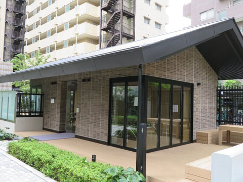 その他共用部 IMG_3492