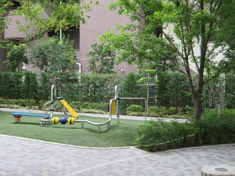 その他共用部 IMG_3491